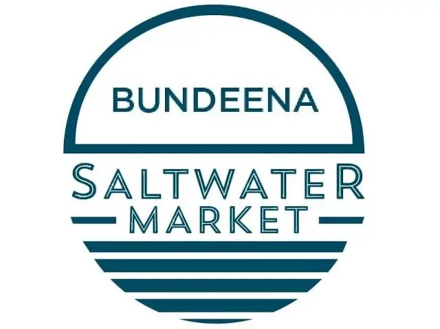 Bundeena Saltwater Market, first Sunday of every month, 10am to 2pm