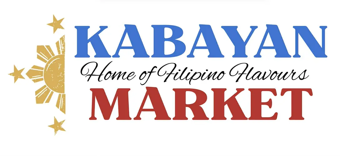 Kabayan Market — Home of Filipino Flavours